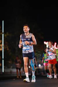 BIB: 
                            <button type="button" onclick="openModal(24599523)" class="btn btn-primary btn-sm float-right btn-popup" data-toggle="modal" data-target=".modal-high-quality">
                        <i class="fas fa-shopping-cart"></i> Add to Cart
                    </button>
                                            <button type="button" onclick="isThisMe(24599523, true)" class="btn btn-success btn-sm float-right btn-popup btn-isme hidden" data-toggle="tooltip" data-placement="bottom" title="นี่คือรูปของคุณใช่ไหม คลิกที่นี่เพื่อเอาเข้าอัลบั้ม">
                        <i class="fas fa-plus"></i> Add to album
                    </button>
                    <button type="button" onclick="isThisMe(24599523, false)" class="btn btn-warning btn-sm float-right btn-popup btn-isnotme hidden">
                        <i class="fas fa-ban"></i> Remove from album
                    </button>